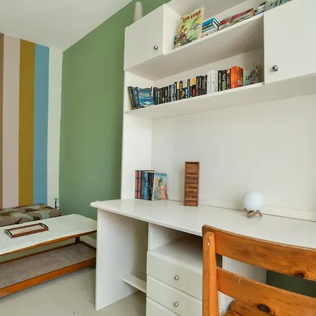 Palati Kefalonia Island