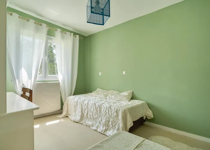 Palati * קאטליוס