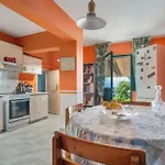 בית נופש Palati קאטליוס