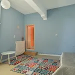 Ferienhaus Palati Katelios