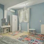 Palati * קאטליוס