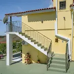 בית נופש Palati קאטליוס