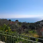 Hébergement de vacances Palati