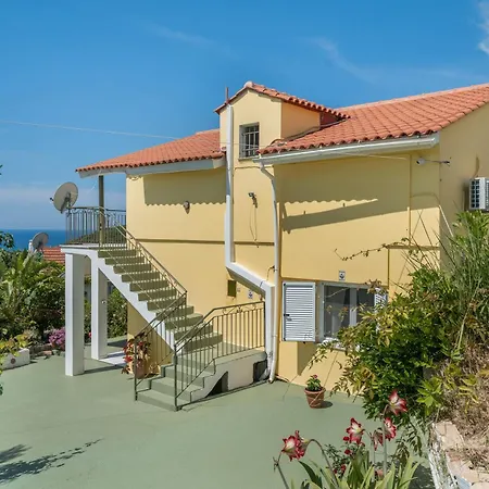 Palati Holiday home