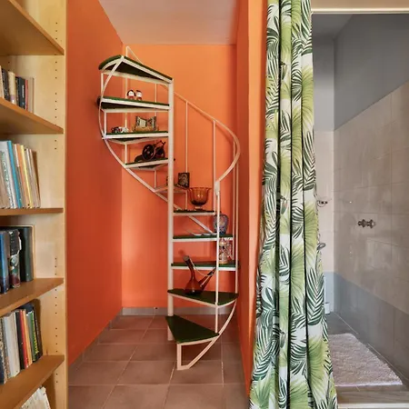 Palati Holiday home *