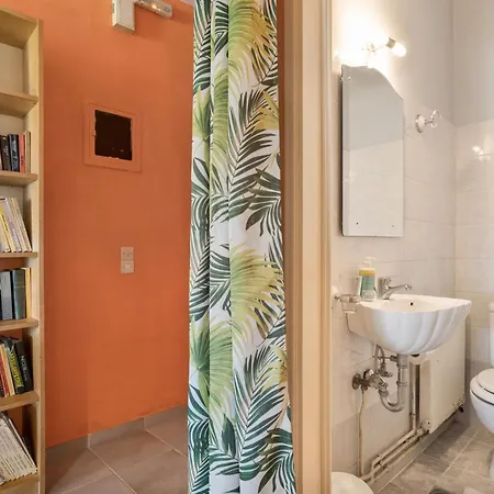 Palati Dom wakacyjny