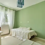 Palati * كاتيليوس