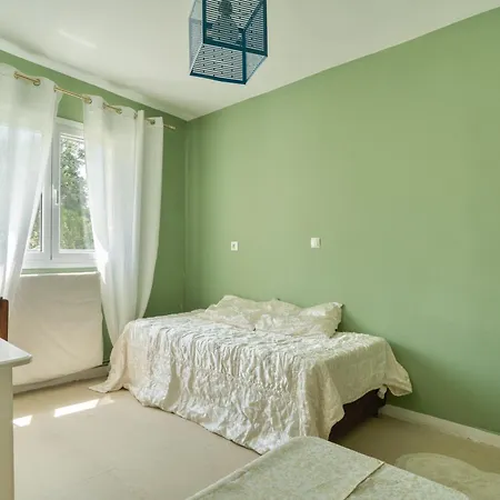 Palati * Kefalonia Island