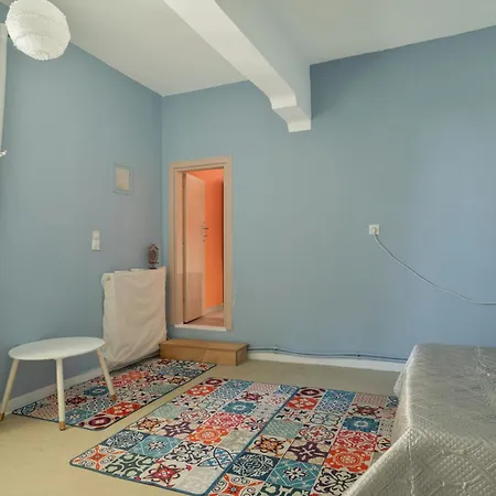 بيت للعطل Palati Kefalonia Island